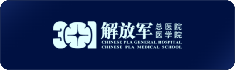 合作单位 11